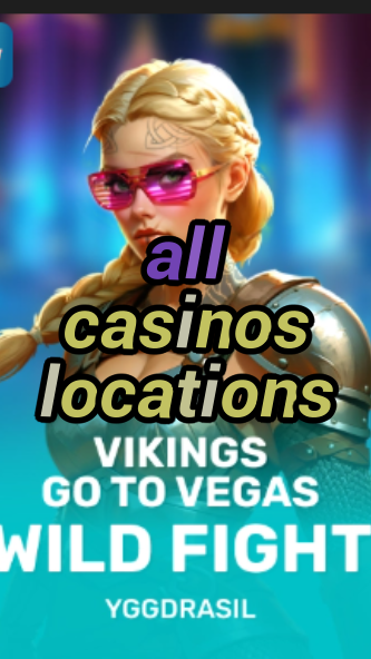 all casinos locations-fqqjrm9vrme7zzjgfjql.com
