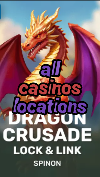 all casinos locations-fqqjrm9vrme7zzjgfjql.com