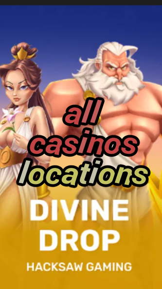 all casinos locations-fqqjrm9vrme7zzjgfjql.com