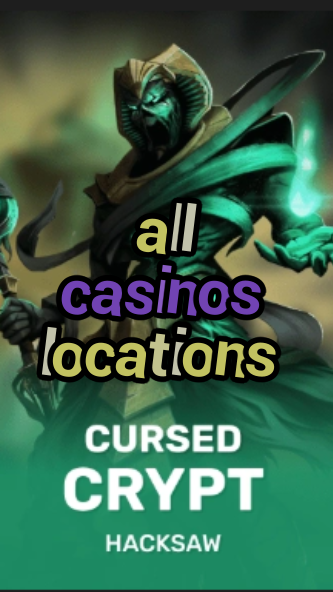all casinos locations-fqqjrm9vrme7zzjgfjql.com